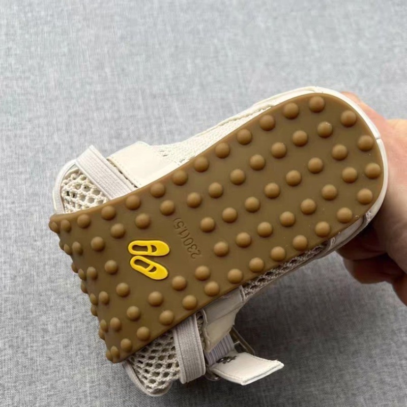Novos Tênis Casuais Vazados co - Women'S Shoes In Fashion avaliação e preço