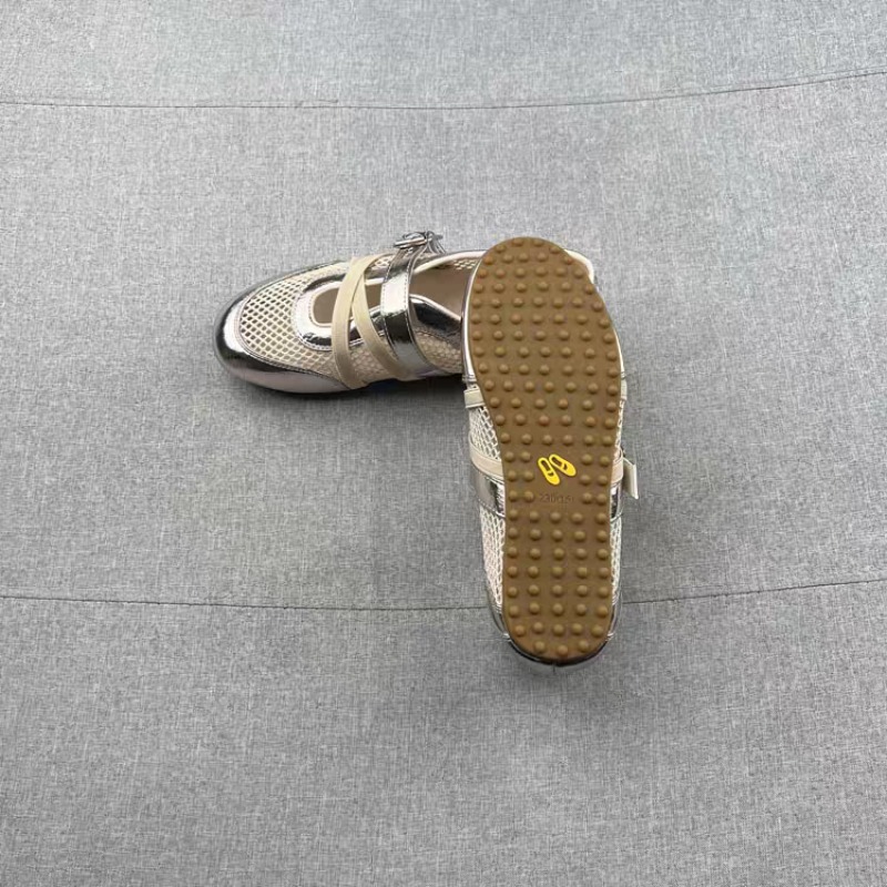 Novos Tênis Casuais Vazados co - Women'S Shoes In Fashion avaliação e preço