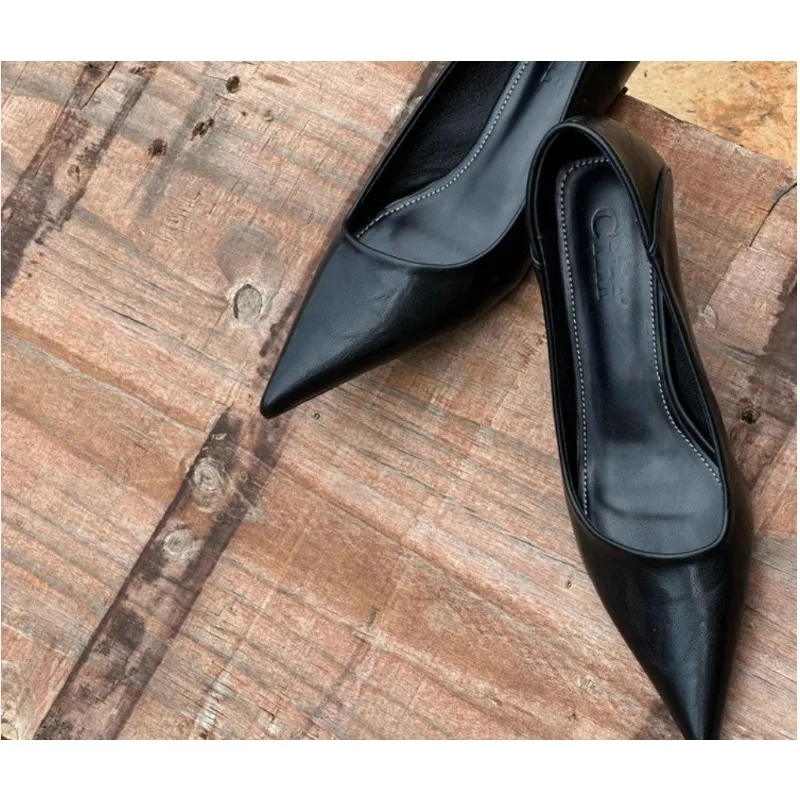 2024 mulheres sexy salto alto  - Women'S Shoes In Fashion avaliação e preço