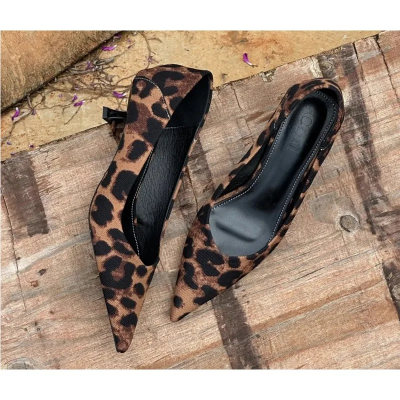2024 mulheres sexy salto alto  - Women'S Shoes In Fashion avaliação e preço