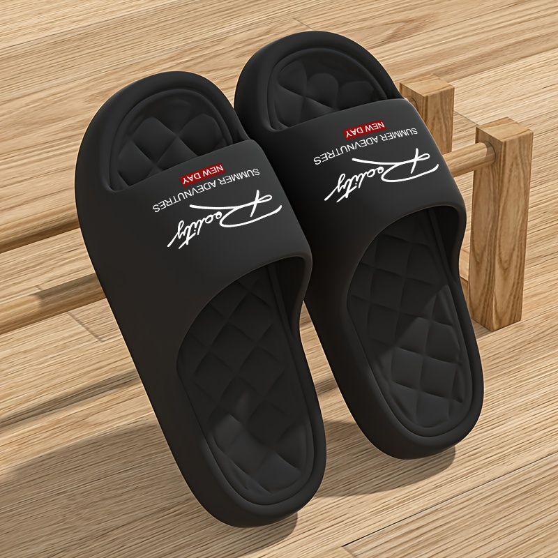 Chinelos para Casais, Feminino - Women'S Shoes To Men'S avaliação e preço