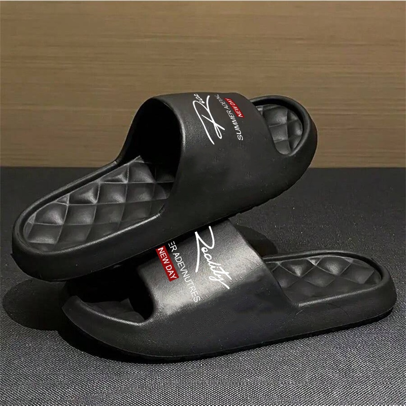 Chinelos para Casais, Feminino - Women'S Shoes To Men'S avaliação e preço