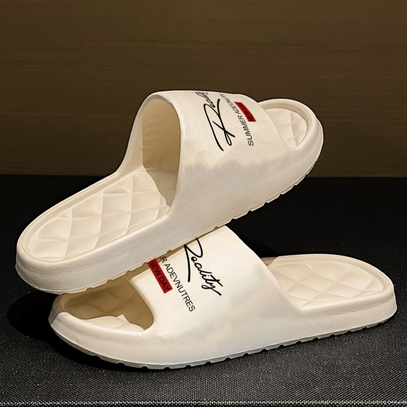 Chinelos para Casais, Feminino - Women'S Shoes To Men'S avaliação e preço