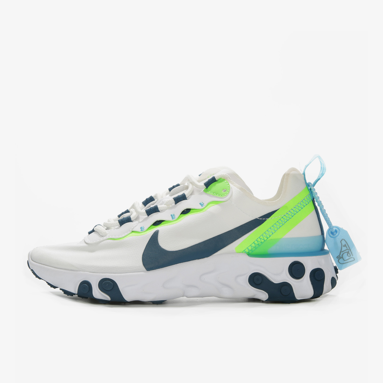 Nike genuíno sazonal novo femi - Women Shoes Running Nike avaliação e preço