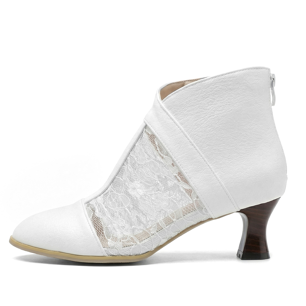Botas de Verão de Renda 2026 p - Women'S Shoes Size 12 avaliação e preço