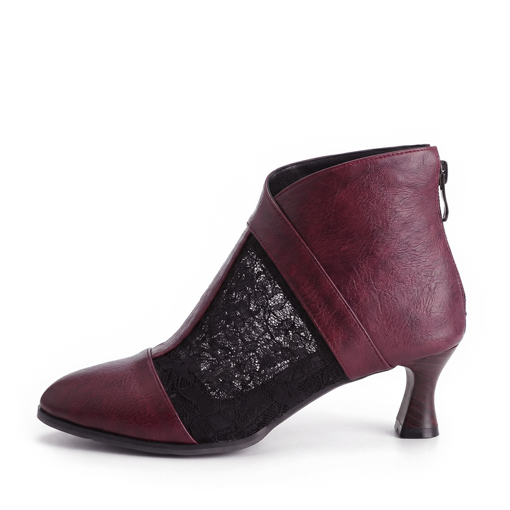 Botas de Verão de Renda 2026 p - Women'S Shoes Size 12 avaliação e preço