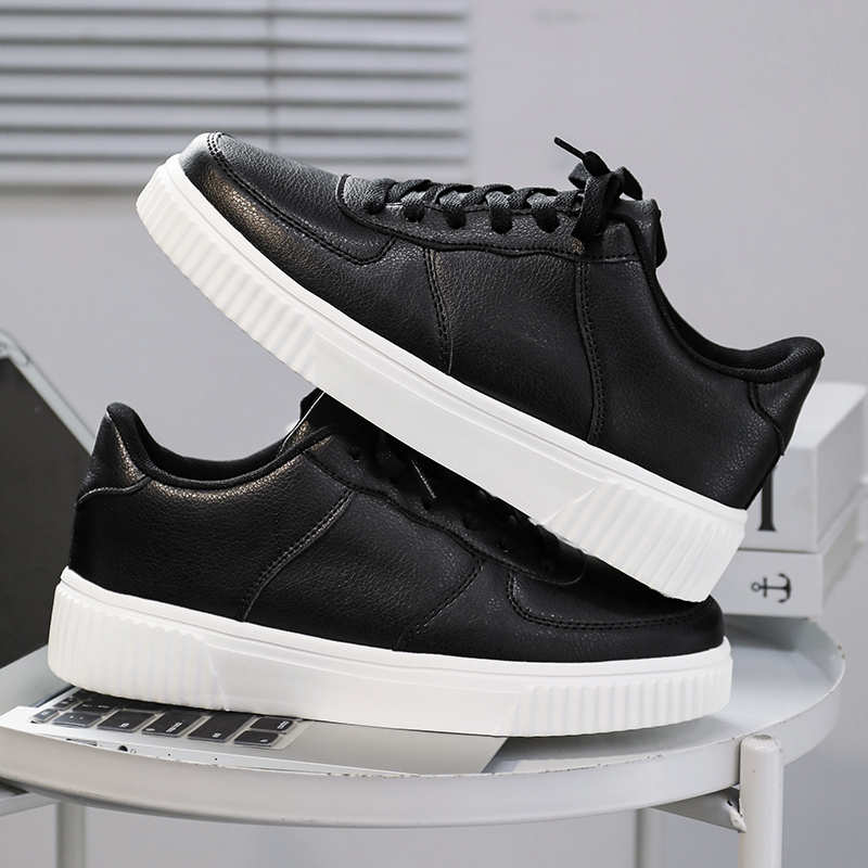 Tênis Feminino Plataforma com  - Women Shoes Name avaliação e preço