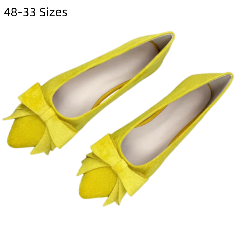 Sapatilhas Femininas Amarelo L - Women Shoes For Big Feet avaliação e preço
