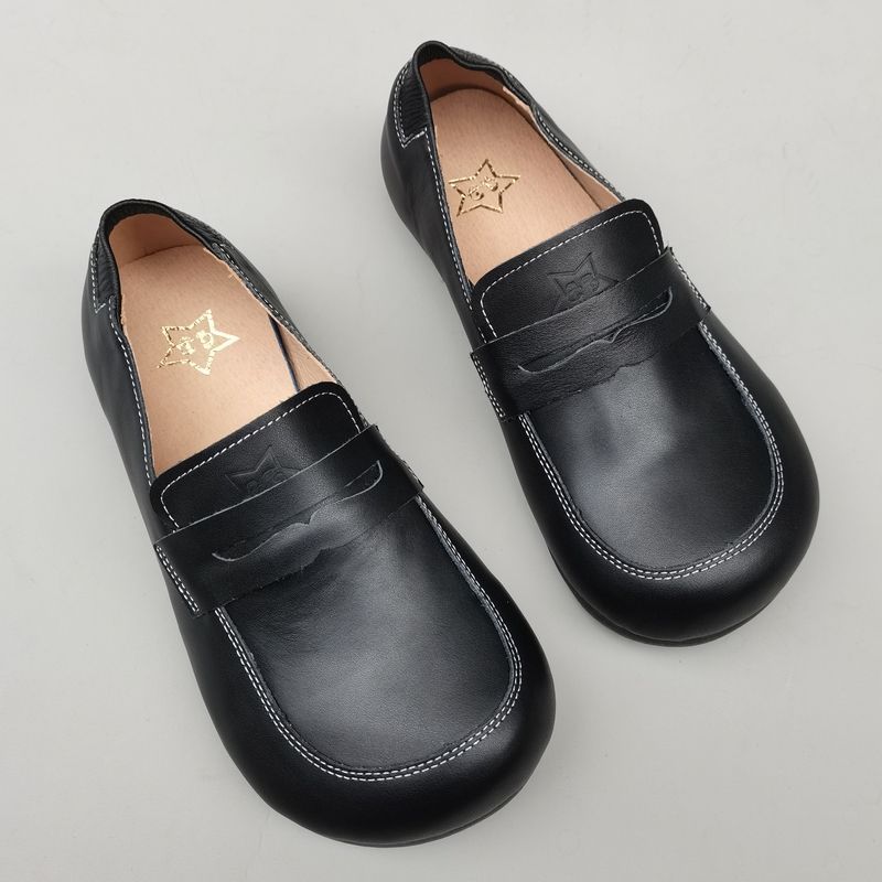Sapatos femininos largos de co - Women Shoes For Big Feet avaliação e preço