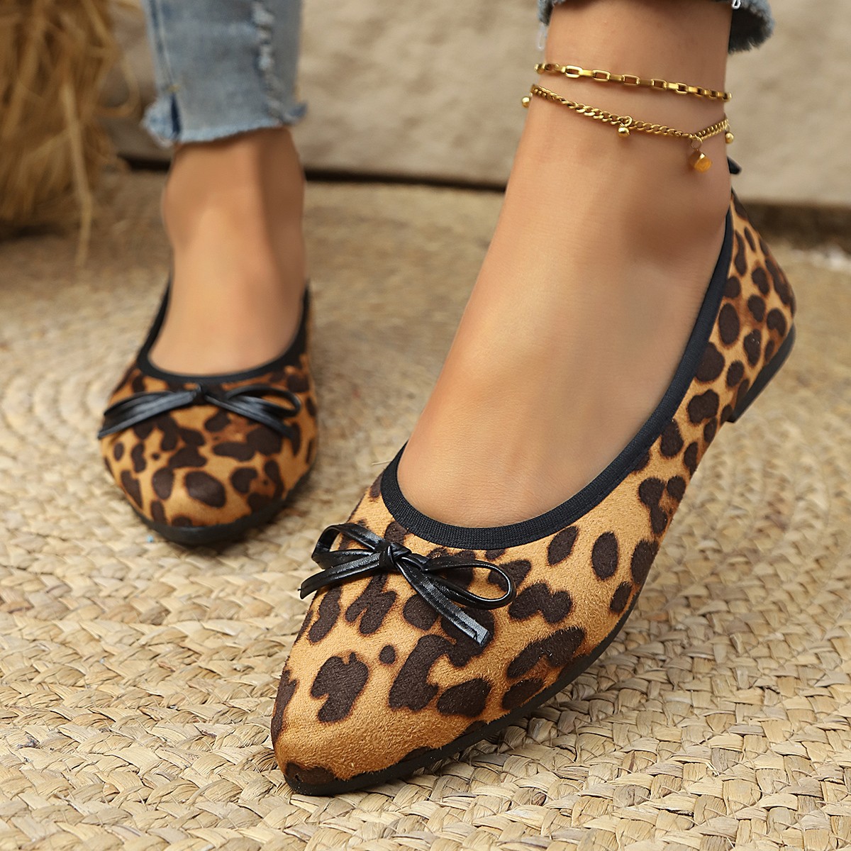 2026 Sapatilhas Femininas Esta - Women'S Shoes Round Toe avaliação e preço