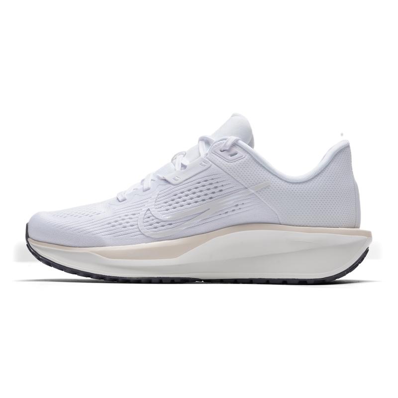 Tênis esportivos femininos Nik - Women Shoes Running Nike avaliação e preço