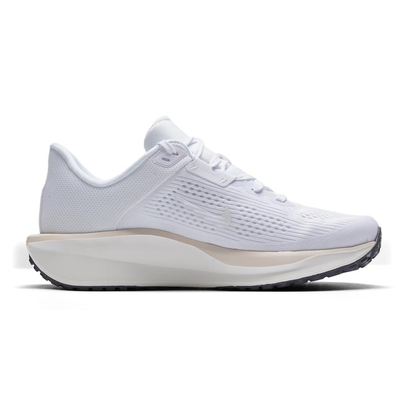 Tênis esportivos femininos Nik - Women Shoes Running Nike avaliação e preço