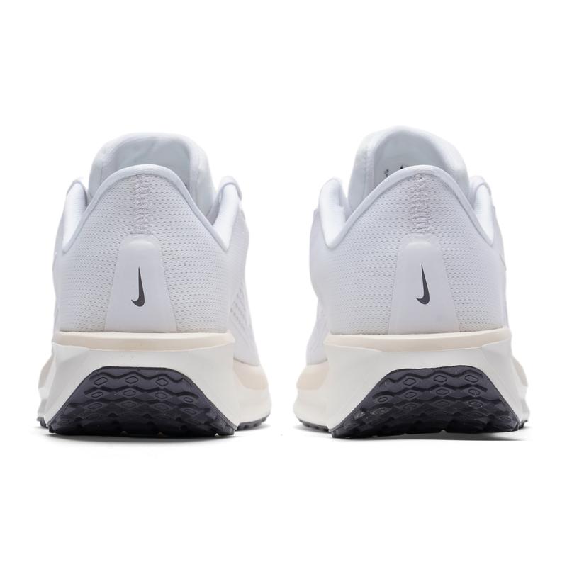 Tênis esportivos femininos Nik - Women Shoes Running Nike avaliação e preço
