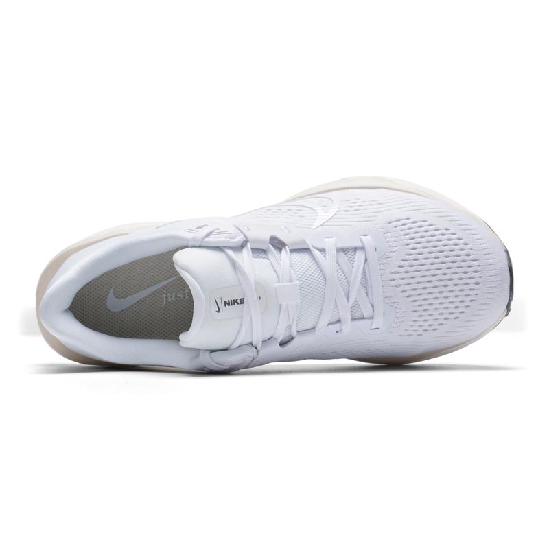Tênis esportivos femininos Nik - Women Shoes Running Nike avaliação e preço