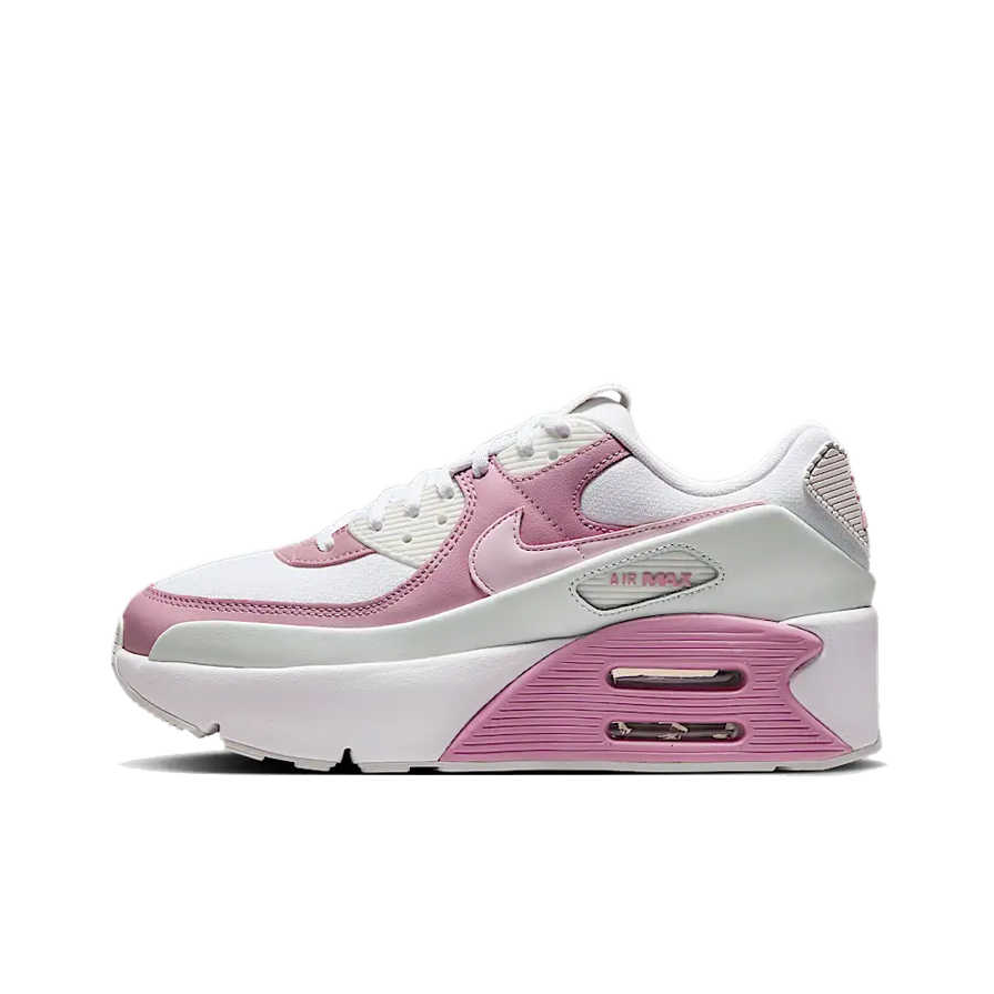 Tênis de corrida Nike Air Max  - Nike Shoes Air Max 90 avaliação e preço