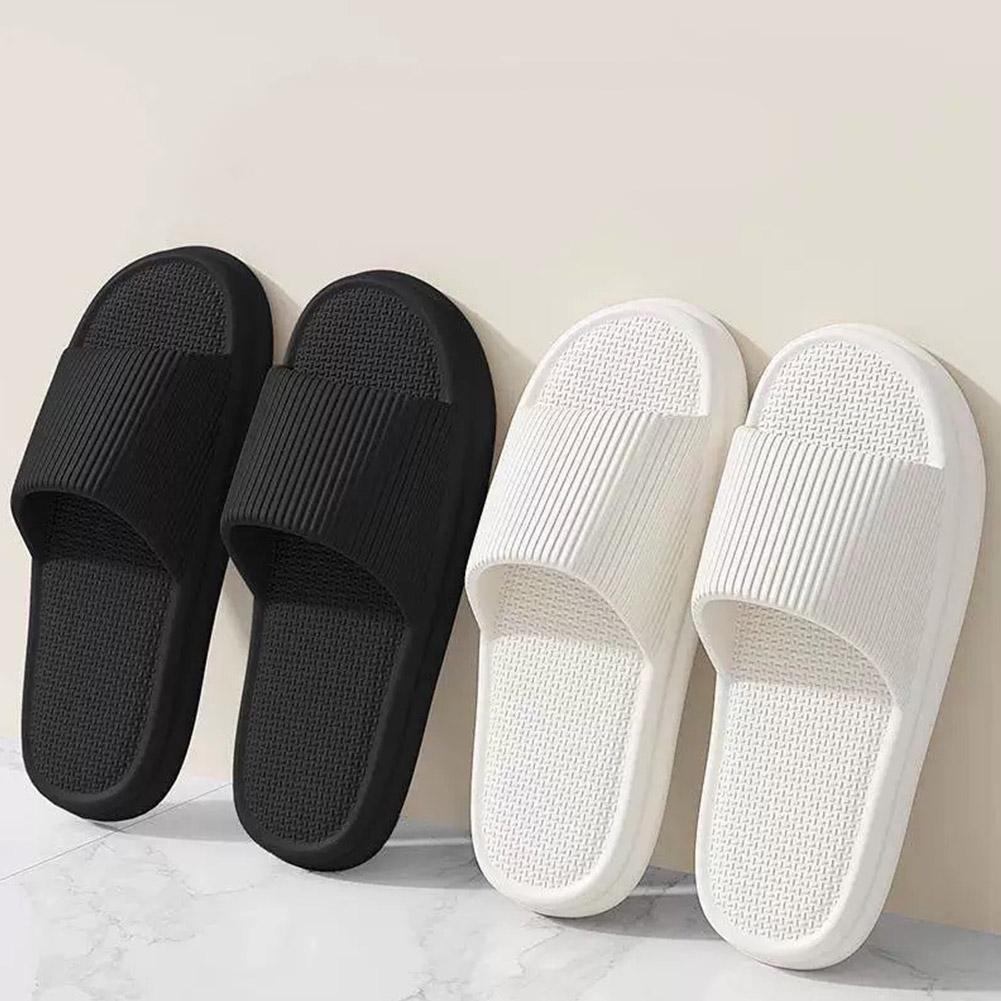 Chinelos EVA Concisos de Verão - Women'S Shoes To Men'S avaliação e preço