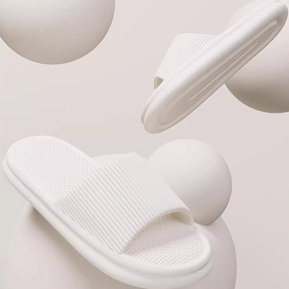 Chinelos EVA Concisos de Verão - Women'S Shoes To Men'S avaliação e preço