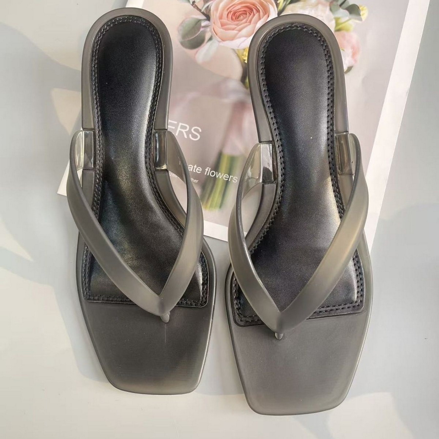 Sandálias Femininas Coreanas d - Women'S Shoes Kitten Heels avaliação e preço