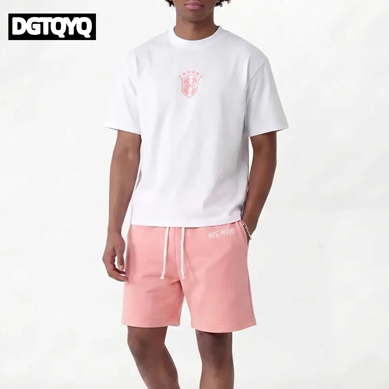Conjunto Feminino de Verão Nov - Women Shoes Zipper avaliação e preço