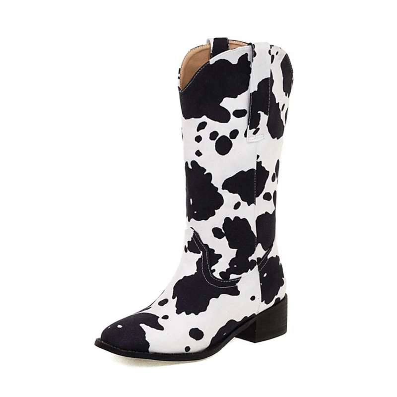 Botas de mujer mulheres meados - Women'S Shoes Size 12 avaliação e preço