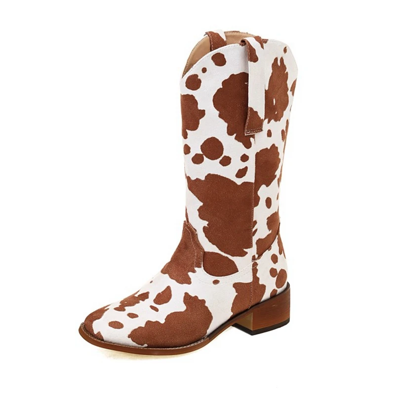 Botas de mujer mulheres meados - Women'S Shoes Size 12 avaliação e preço