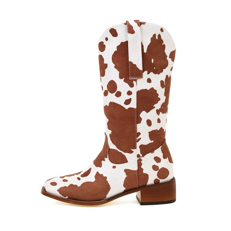 Botas de mujer mulheres meados - Women'S Shoes Size 12 avaliação e preço