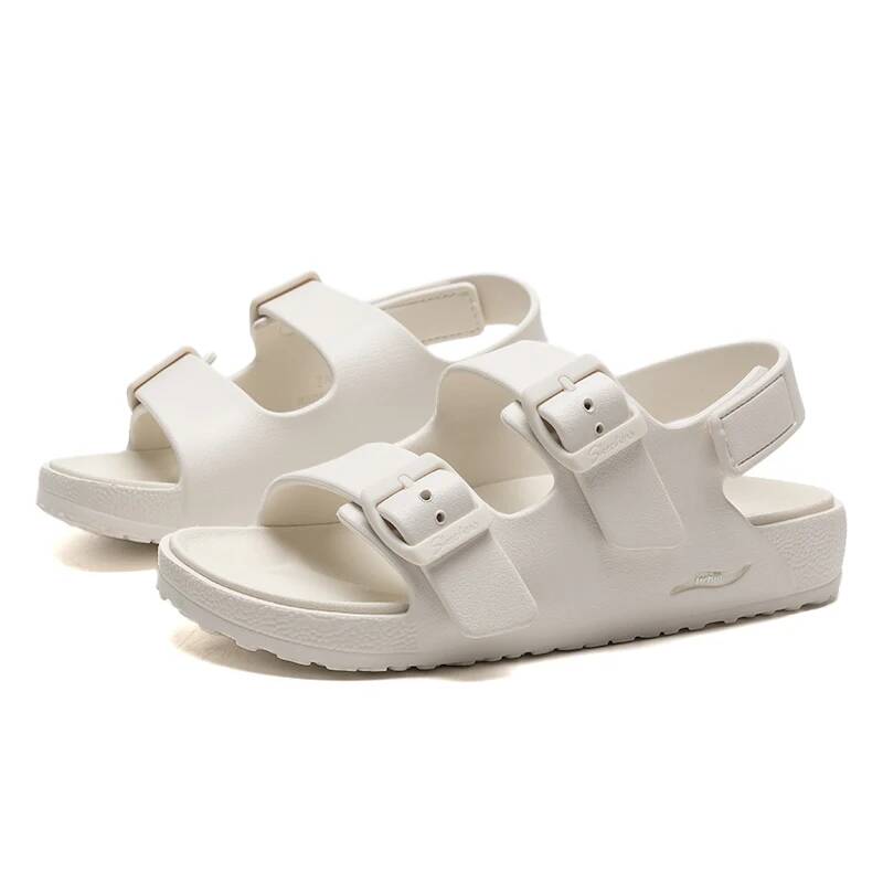 Skechers Foamies Mulheres 2 em - Women Shoes Skechers avaliação e preço