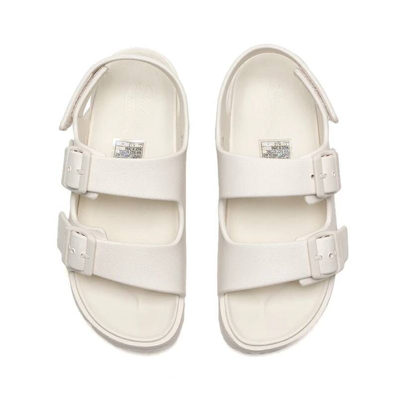 Skechers Foamies Mulheres 2 em - Women Shoes Skechers avaliação e preço