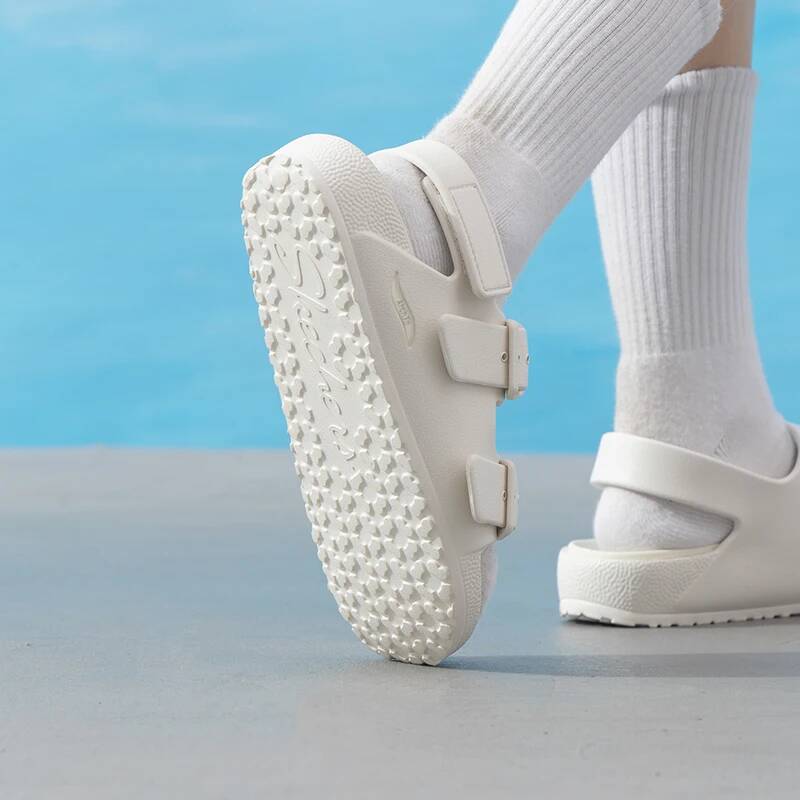 Skechers Foamies Mulheres 2 em - Women Shoes Skechers avaliação e preço