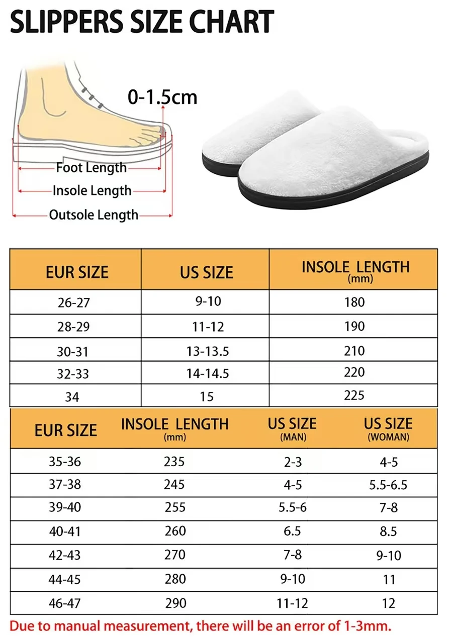 Chinelo de Algodão Personaliza - Women'S Shoes Z avaliação e preço