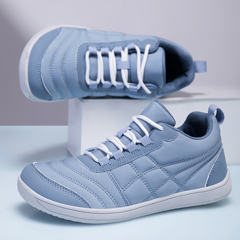 Tênis Casual Unissex Quatro Es - Women Shoes For Big Feet avaliação e preço