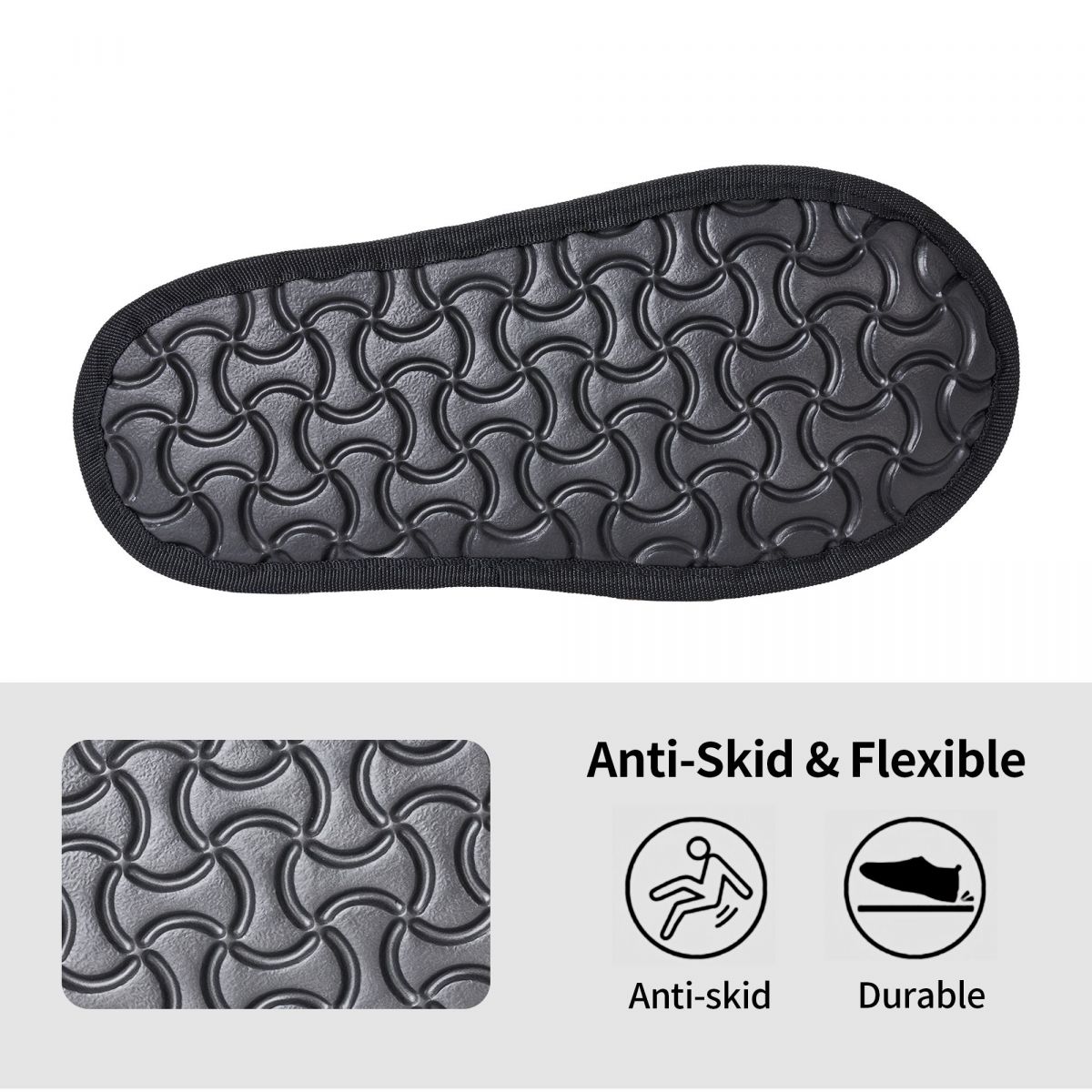 Chinelos de hóspedes de gato e - Women Shoes Egypt avaliação e preço