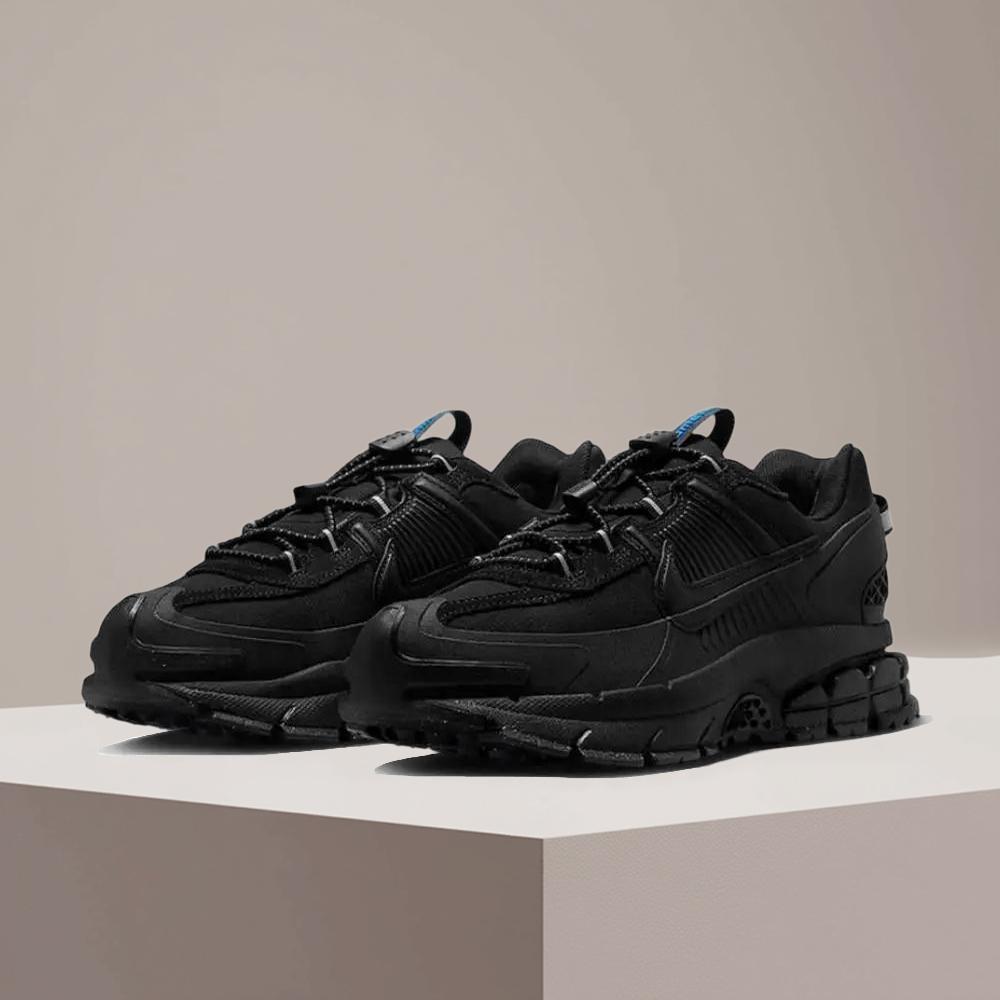 Tênis Casuais Versáteis Nike V - Women Shoes Running Nike avaliação e preço