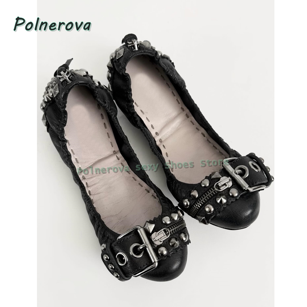 Sapatos Mary Jane com Fivela d - Women'S Shoes In Fashion avaliação e preço