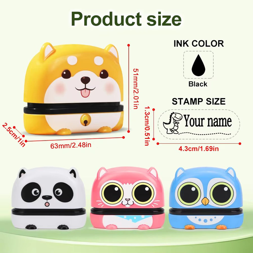 Carimbo de nome personalizado  - Women Shoes Name avaliação e preço