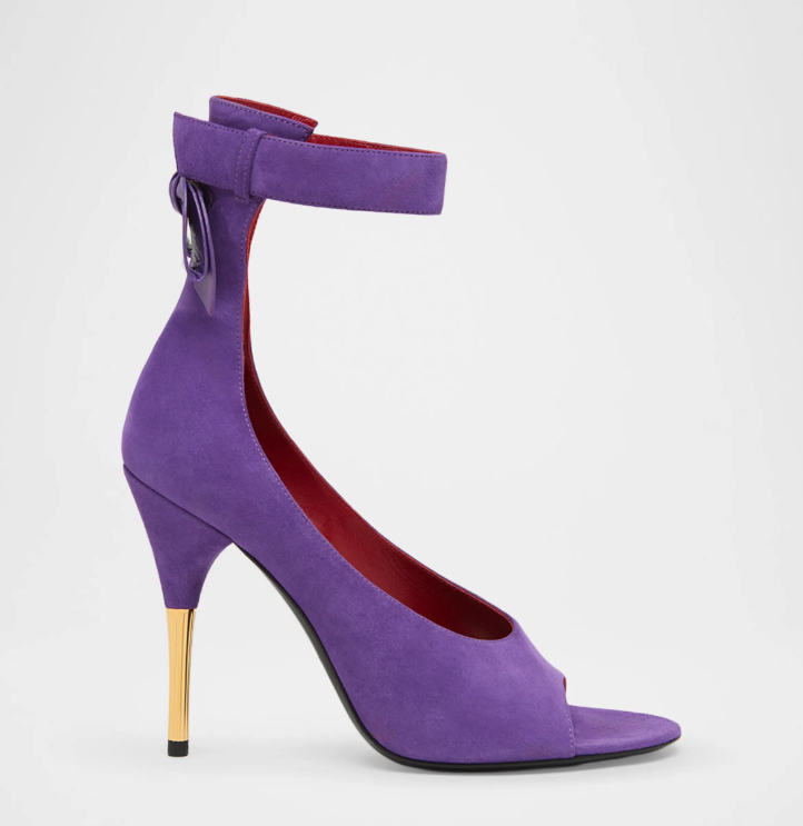 Sandálias Femininas de Salto A - Women Shoes Zipper avaliação e preço