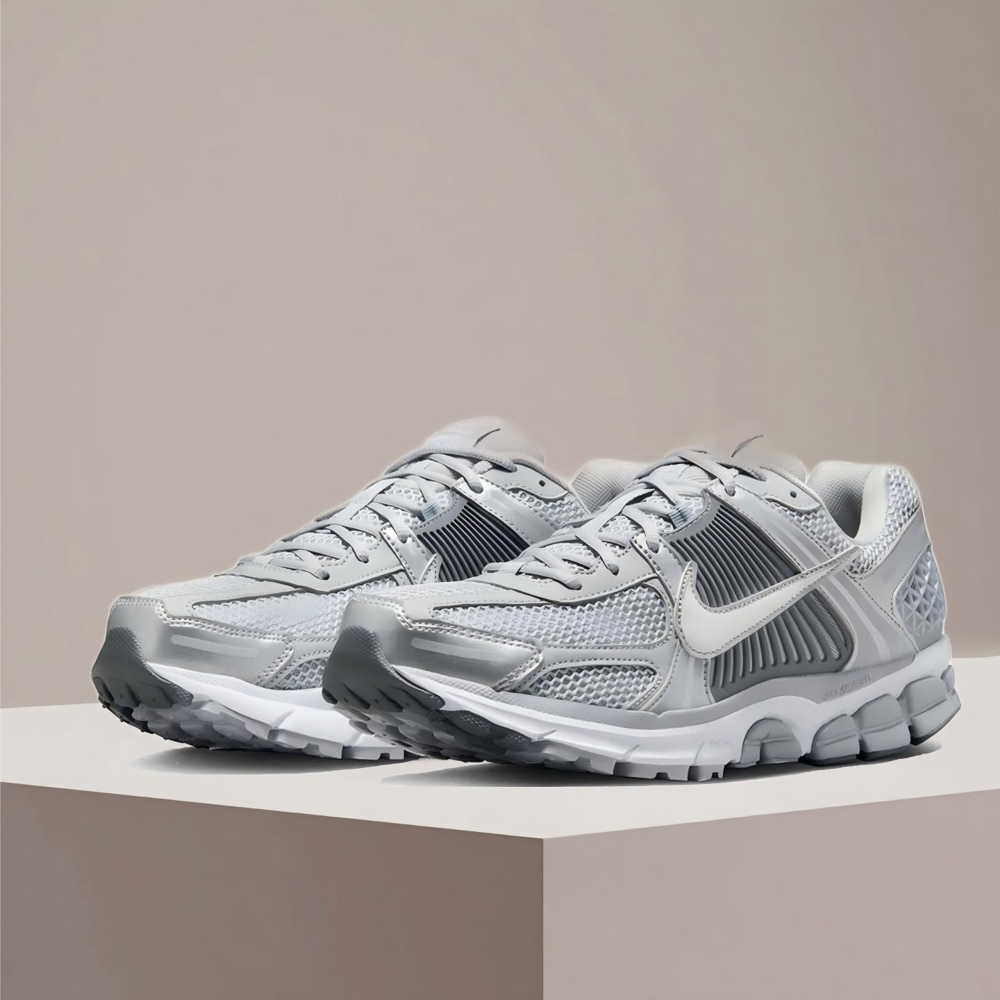 Tênis de corrida Nike Zoom Vom - Women Shoes Running Nike avaliação e preço