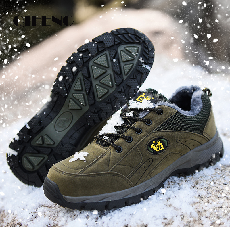 49 inverno lager tamanho ao ar - Women'S Shoes Z avaliação e preço