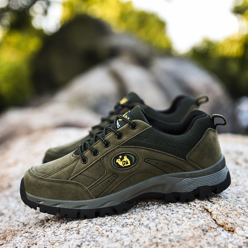 49 inverno lager tamanho ao ar - Women'S Shoes Z avaliação e preço