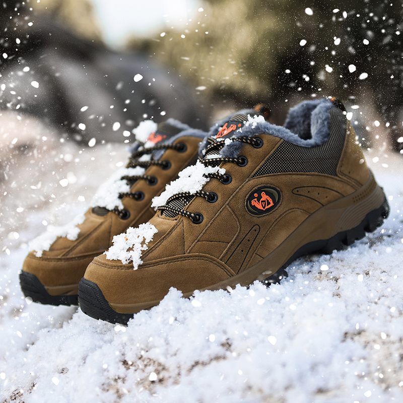 49 inverno lager tamanho ao ar - Women'S Shoes Z avaliação e preço
