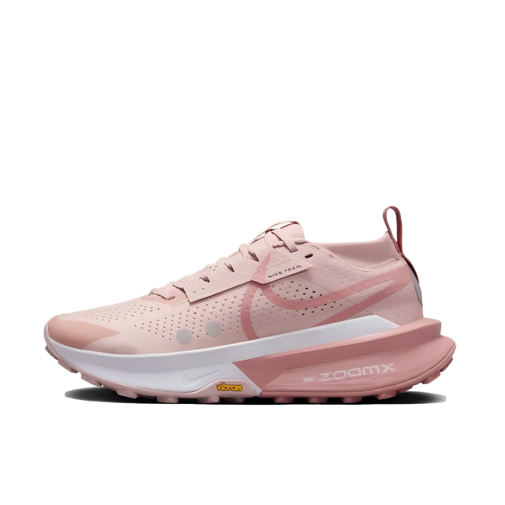 Tênis de Corrida Feminino Nike - Women Shoes Running Nike avaliação e preço