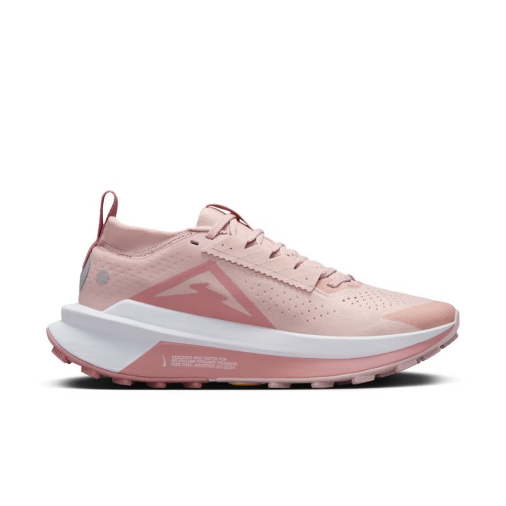 Tênis de Corrida Feminino Nike - Women Shoes Running Nike avaliação e preço