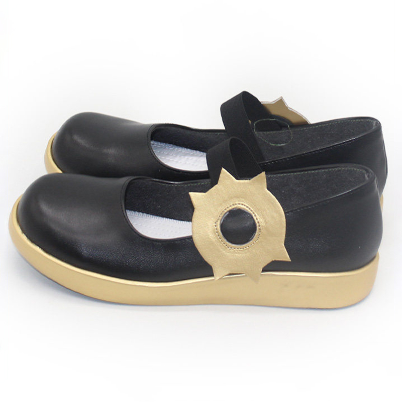 Sapatos de Cosplay Anime Poke  - Women'S Shoes Z avaliação e preço