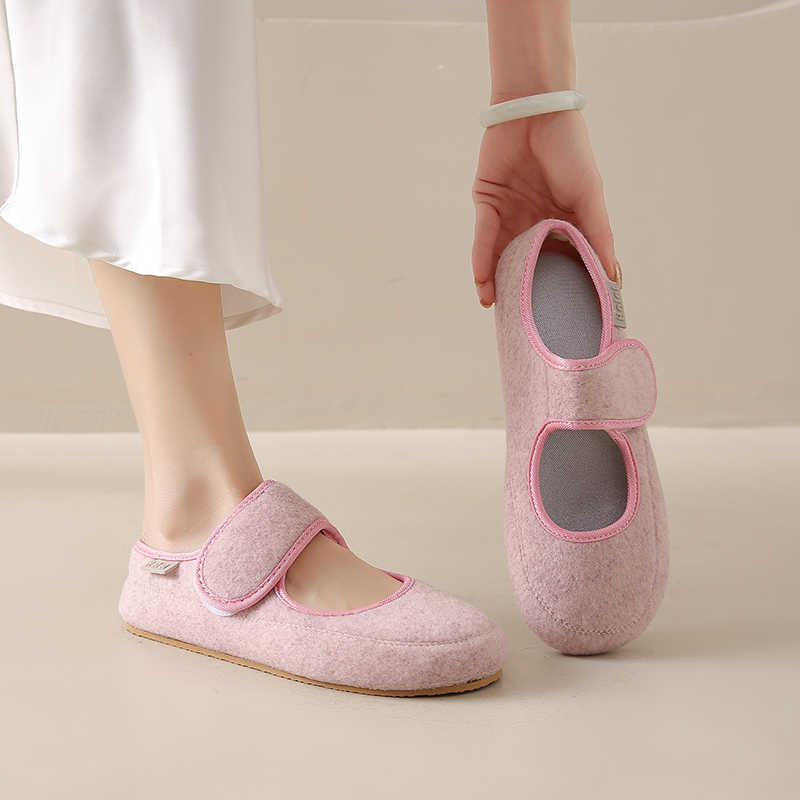 Tênis Feminino de Moda com Sol - Women Shoes Name avaliação e preço