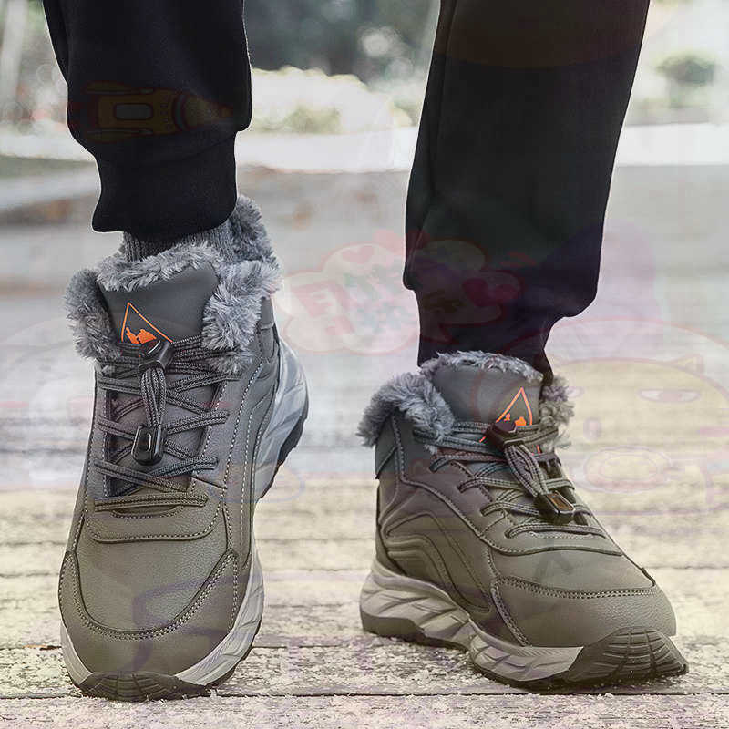 Legítimo couro fúcsia cesta sa - Women Shoes Name avaliação e preço