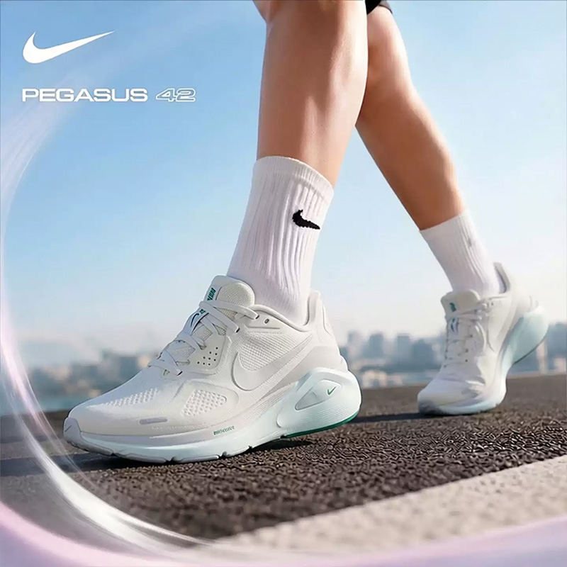 Tênis de Corrida Feminino Nike - Women Shoes Running Nike avaliação e preço