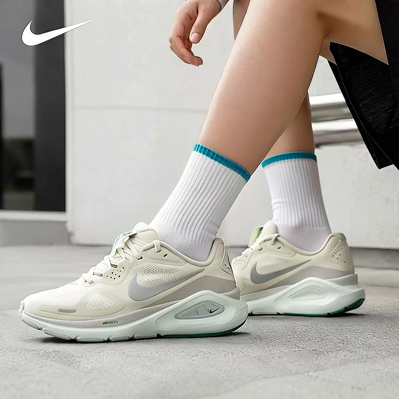 Tênis de Corrida Feminino Nike - Women Shoes Running Nike avaliação e preço