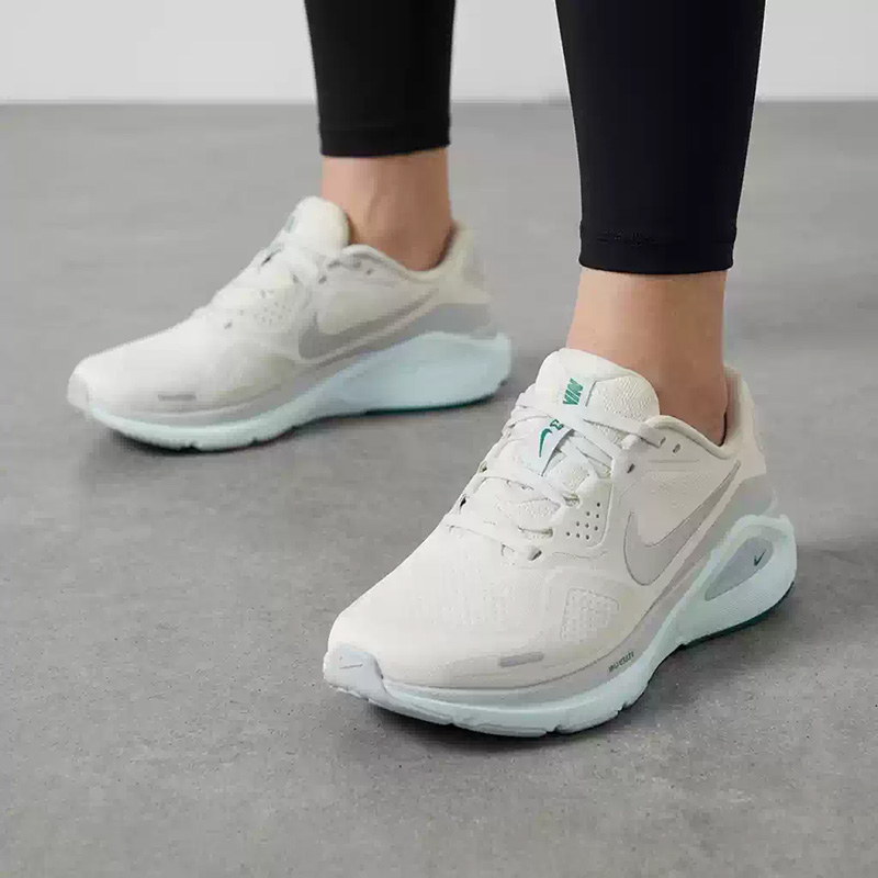 Tênis de Corrida Feminino Nike - Women Shoes Running Nike avaliação e preço