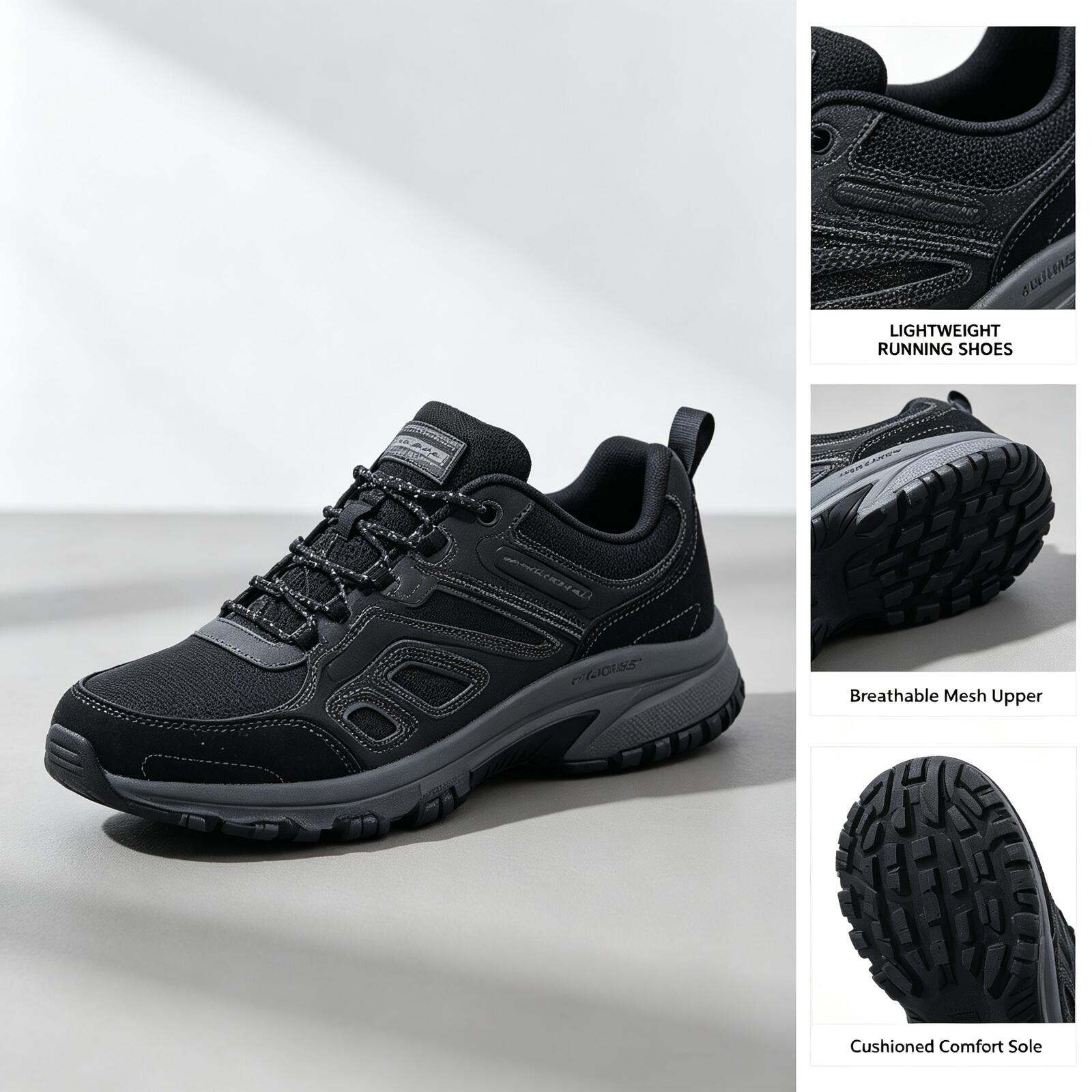 SKECHERS Tênis femininos para  - Women Shoes Skechers avaliação e preço