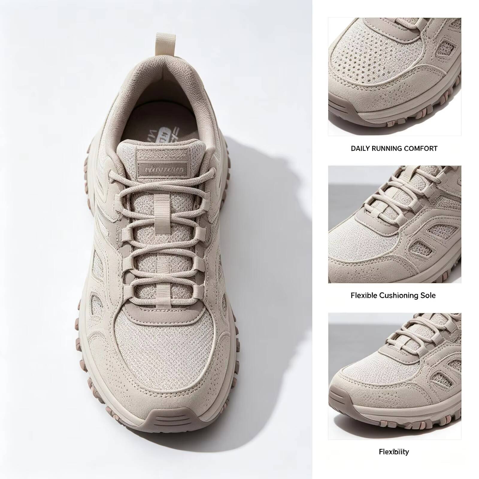 SKECHERS Novos tênis femininos - Women Shoes Skechers avaliação e preço
